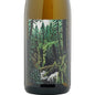 Kelley Fox 2025 Pinot Blanc, Willamette Valley
