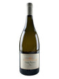 Kiralyudvar 2021 Furmint Sec (Dry) Tokaji, Hungary
