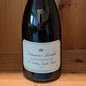 Domaine Laroche 2022 Chablis 1er Cru Vaillons, Vieilles Vignes