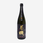 Makihata "Thunder" Junmai Ginjo MNG
