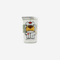 Makino Gunma chan Honjozo Cup