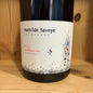 Mathilde Savoye 2023 Blanc de Meunier Extra-Brut Champagne