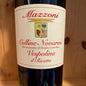 Tiziano Mazzoni 2024 Colline Novaresi Vespolina il Ricetto