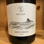 Domaine Mélody 2023 Saint Péray Rhone