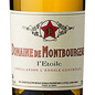 Domaine de Montbourgeau 2022 L'Etoile Blanc