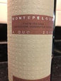 Montepeloso 2023 A Quo (Super Tuscan) Toscana IGT