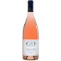 Olga Raffault 2024 Chinon Rosé, Loire Valley