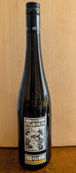 Bernard Ott 2024 Gruner Veltliner Am Berg, Wachau