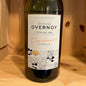 Domaine Overnoy 2022 Chardonnay, Cuvée Charmille, Cotes du Jura