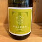 Pajzos 2024 Dry Furmint Tokaji Hungary