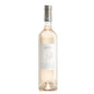 Pas du Cerf 2025 Cotes du Provence Rosé, Diane