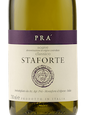 Pra 2021 Soave Classico Staforte