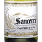 Paul Prieur 2024 Sancerre, Loire Valley, France
