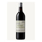 Ridge 2023 Cabernet Sauvignon, Santa Cruz Mountains, CA