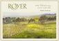 Royer 2024 Chardonnay Royer Vineyard Estate