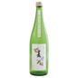 Ryoko “PEACHES!” Junmai Daiginjo Nama Origarami