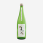 Ryoko “PEACHES!” Junmai Daiginjo Nama Origarami