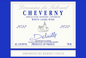 Domaine du Salvard 2024 Cheverny Blanc, Loire Valley