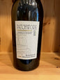 Tissot 2023 Tissot, Chardonnay, Patchwork, Arbois, Jura, France