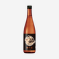 Takeda Tokubetsu Honjozo Genshu Yoko's Sake