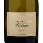 Terlano 2022 Pinot Bianco Riserva Vorberg Sudtirol Alto Adige