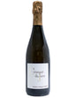 Tissot NV Crémant du Jura Blanc, Arbois, France