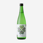 Tsugi no Midori "Next Level" Tokubetsu Junmai Karakuchi