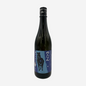 Tsunan Ai: Blue Ginjo
