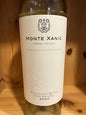 2024 Monte Xanic, Vina Kristel Sauvignon Blanc, Valle de Guadalupe, Baja