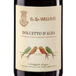 Vajra 2024 Dolcetto d'Alba, Piedmont, Italy