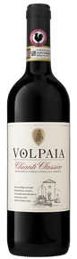 Castello di Volpaia 2023 Chianti Classico