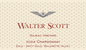 Walter Scott 2024 Chardonnay, Sojeau Vineyard
