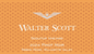 Walter Scott 2024 Pinot Noir, Sequitur Vineyard