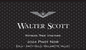 Walter Scott 2024 Pinot Noir, Witness Tree Vineyard