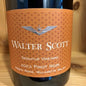 Walter Scott 2023 Pinot Noir, Sequitur Vineyard