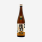 Washi-no-Rikuu-132 Kimoto Junmai Koshu