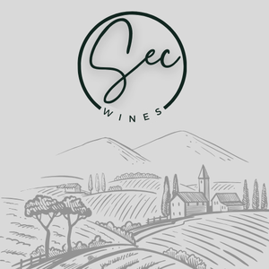 Demeter Zoltan 2023 Eszter Sweet Szamorodni, Tokaji  500ml