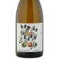 White Walnut 2024 Estate Chardonnay Dundee Hills
