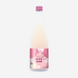 Asahara Wonderful Lychee