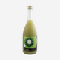 Asahara Wonderful Kiwi