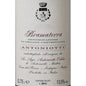 Antoniotti 2019 Bramaterra, Alto Piemonte