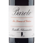 Fratelli Alessandria 2021 Barolo San Lorenzo di Verduno
