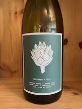 Cameron 2024 Giuliano - (Clos Electrique & Abbey Ridge) White Blend, Willamette Valley, OR
