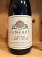 Cameron 2023 Ribbon RIdge Pinot Noir, Willlamette Valley Oregon