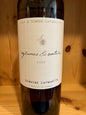 Domaine Capmartin 2020 Blanc Pacherenc du Vic-Bilh, Sec, SW France