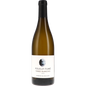 Domaine du Bouchot 2021 Terres Blanches, Pouilly-Fumé, Loire Valley, France