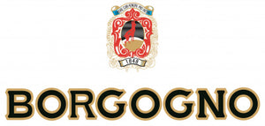 Borgogno 2019 Barolo