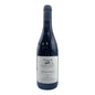 Domaine Piollot 2022 Mercury Rouge, Red Burgundy