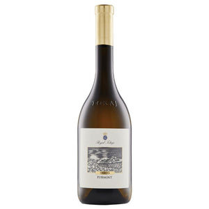 Royal Tokaji 2022 Dry Furmint, Úrágya First Growth, Hungary