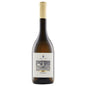 Royal Tokaji 2022 Dry Furmint, Úrágya First Growth, Hungary